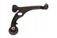 Wahacze - MAXGEAR Wahacz, zawieszenie koła MAXGEAR 72-1867 - miniaturka - grafika 1