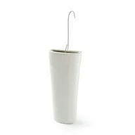 Nawilżacze powietrza - Rayen rayen 0042 z grzejnika nawilżacz powietrza od idealnie nadaje się do wszystkich rodzajów grzejnik 0042 - miniaturka - grafika 1