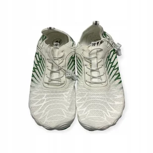 Antypoślizgowe buty do chodzenia boso (Unisex) (BOGO) 43 - Skarpetki dla dzieci - miniaturka - grafika 1