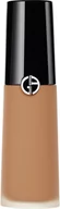 Korektory do twarzy - Giorgio Armani Luminous Silk Lightweight Liquid Concealer - Korektor 8 - miniaturka - grafika 1