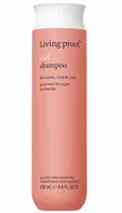 Szampony do włosów - Living Proof Szampon do włosó kręconych - miniaturka - grafika 1