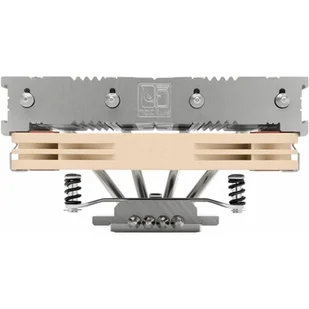Noctua NH-L12S - Chłodzenie procesora - miniaturka - grafika 1