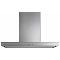 Okapy kuchenne - Falmec Lumina Isola NRS 90 Inox - miniaturka - grafika 1