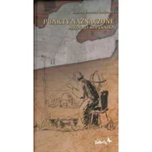 Historia świata - Punkty Naznaczone Mikołaja Kopernika - miniaturka - grafika 1