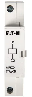 Eaton Moeller Wyzwalacz wzrostowy A-PKZ0 m_073187 - Bezpieczniki elektryczne - miniaturka - grafika 3