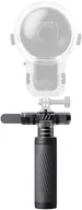 Akcesoria do kamer sportowych - Insta360 Dive Buddy Tripod - miniaturka - grafika 1