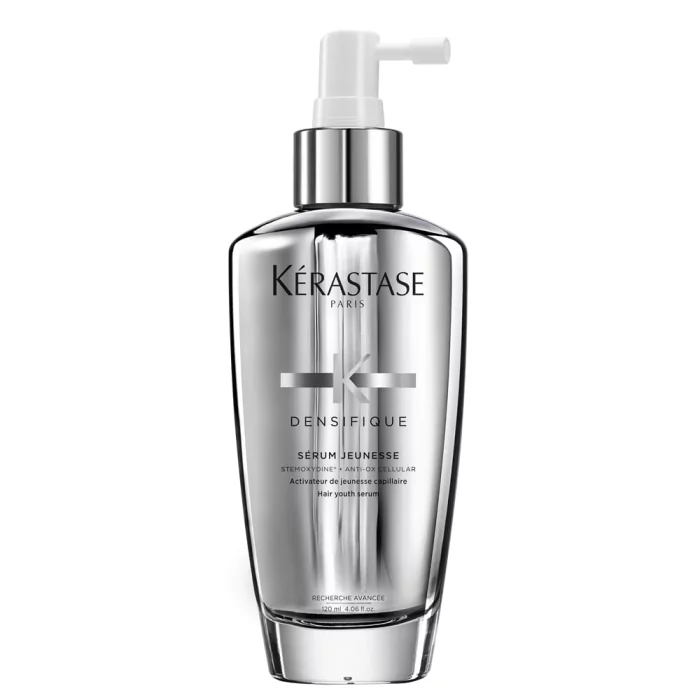 Kerastase Jeunesse Serum Młodości 120ml