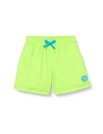 Stroje kąpielowe - CMP Short Mikrofibry Swimming kostium kąpielowy dla dzieci i młodzieży - miniaturka - grafika 1