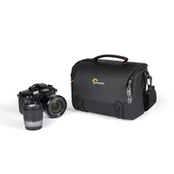 Paski, szelki, uprzęże foto - Torba Lowepro Adventura Sh 140 Iii - miniaturka - grafika 1