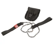 Akcesoria turystyczne - Robens Robens Custer Piła 2020 Piły 690253 - miniaturka - grafika 1