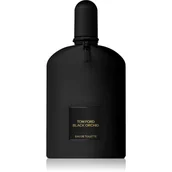 Wody i perfumy damskie - Tom Ford Signature EDT Woda toaletowa 100 ml Damski - miniaturka - grafika 1