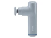 Masażery - SANITAS Pistolet do masażu SMG 74 - miniaturka - grafika 1