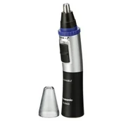 Trymery - Panasonic ERGN30K503 - miniaturka - grafika 1