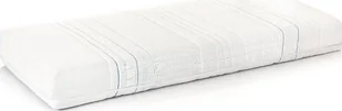 Hevea Materac piankowy FITNESS COSMO 140x200 dwustronny HEVEA - Materace - miniaturka - grafika 1