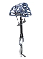 Sprzęt wspinaczkowy - Friend Black Diamond Camalot Ultralight - 4 - miniaturka - grafika 1