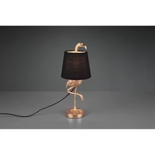 RL Lola Nocna RL R50251079 - Lampy stojące - miniaturka - grafika 2