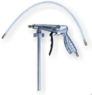 Condor Werkzeug Pistolet do konserwacji podwozia C.8880 - Pistolety pneumatyczne - miniaturka - grafika 1