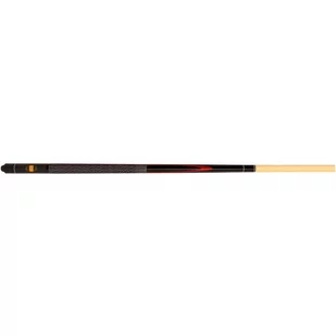 8&9 Kula bilardowa nr.3 145cm M-8 końcówka 12mm - Stoły bilardowe i akcesoria - miniaturka - grafika 1
