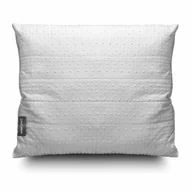 Poduszki - John Cotton Poduszka Bubbles, 50 x 70 cm, 50 x 70 cm - miniaturka - grafika 1