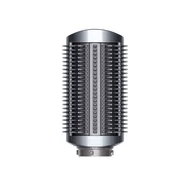 Akcesoria i części AGD - Oryginalna Szczotka do wygładzania włosów gęstych Airwrap Dyson - miniaturka - grafika 1