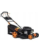 Kosiarki - TOP CUT TC-LS51-175-SB - miniaturka - grafika 1