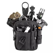 Survival - akcesoria - Neo Zestaw survivalowy 14 w 1 w pouchu (63-153) - miniaturka - grafika 1