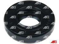 Alternatory - Zestaw naprawczy, alternator As-pl ARS2015 - miniaturka - grafika 1