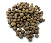 Przyprawy i zioła sypkie - ZIELE ANGIELSKIE 500 G ZIARNO CAŁE NATURALNY SKLEP - miniaturka - grafika 1