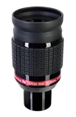 Akcesoria fotograficzne - Okular Levenhuk Ra ER20 WA 14,5 mm, 1,25" - miniaturka - grafika 1