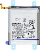 Baterie do telefonów - Bateria Samsung ServicePack Bateria EB-BG990ABY do SAMSUNG S21 FE G990 GH82-26409A - miniaturka - grafika 1
