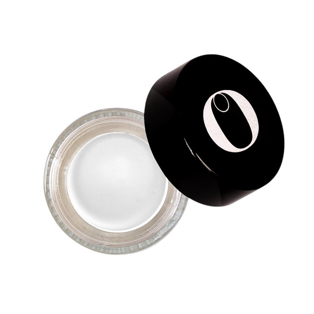 Apollca Eyeliner, White