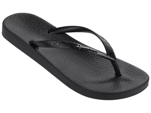 Ipanema, Japonki damskie, Anatomic Tan FEM, rozmiar 37 - Klapki i japonki damskie - miniaturka - grafika 1