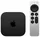 Apple TV 4K Wi-Fi + Ethernet 128GB (3. generacji)