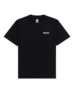 Quiksilver Męska bluzka A Door to Ss (1 opakowanie) - Koszulki męskie - miniaturka - grafika 1