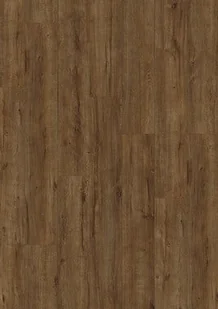 Panel podłogowy Morille Pixie AC5 8mm 4V op.2,52 m2 wodoodporny 48h - Panele podłogowe - miniaturka - grafika 1
