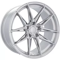 Felgi aluminiowe - Felgi aluminiowe RACINGLINE RHX036, 19",   5x120, 4 szt. - miniaturka - grafika 1