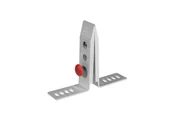 Akcesoria do noży - Montaż do systemów Lansky LP006 - miniaturka - grafika 1