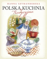 Kuchnia polska - Polska Kuchnia Tradycyjna - miniaturka - grafika 1