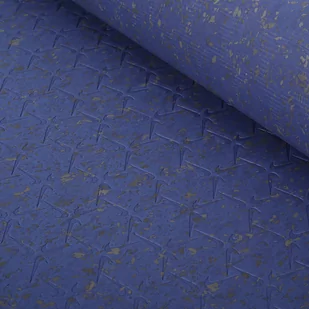 Mata do jogi NIKE MOVE YOGA MAT 4 MM - Maty do jogi - miniaturka - grafika 3