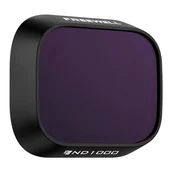 Akcesoria do drona - Filtr ND1000 Freewell do DJI Mini 3 Pro / Mini 3 - miniaturka - grafika 1