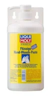 Chemia warsztatowa - Liqui Moly MEHRZWECKFETT 3353 - miniaturka - grafika 1