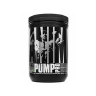 Aminokwasy - UNIVERSAL Animal Pump Pro - 440g - miniaturka - grafika 1