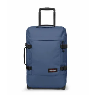 Walizka Eastpak Tranverz S - Torby podróżne - miniaturka - grafika 1