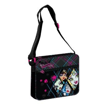 Starpak, Monster High, torebka na ramię