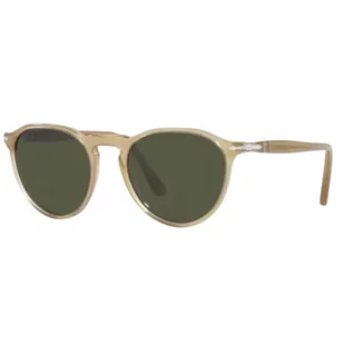 Okulary przeciwsłoneczne Persol 3286S 116931 51 - Okulary przeciwsłoneczne - miniaturka - grafika 1