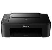 Canon Pixma TS3150