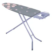 Deski do prasowania - Deska do prasowania GÖTZE &amp; JENSEN Steam Board - miniaturka - grafika 1