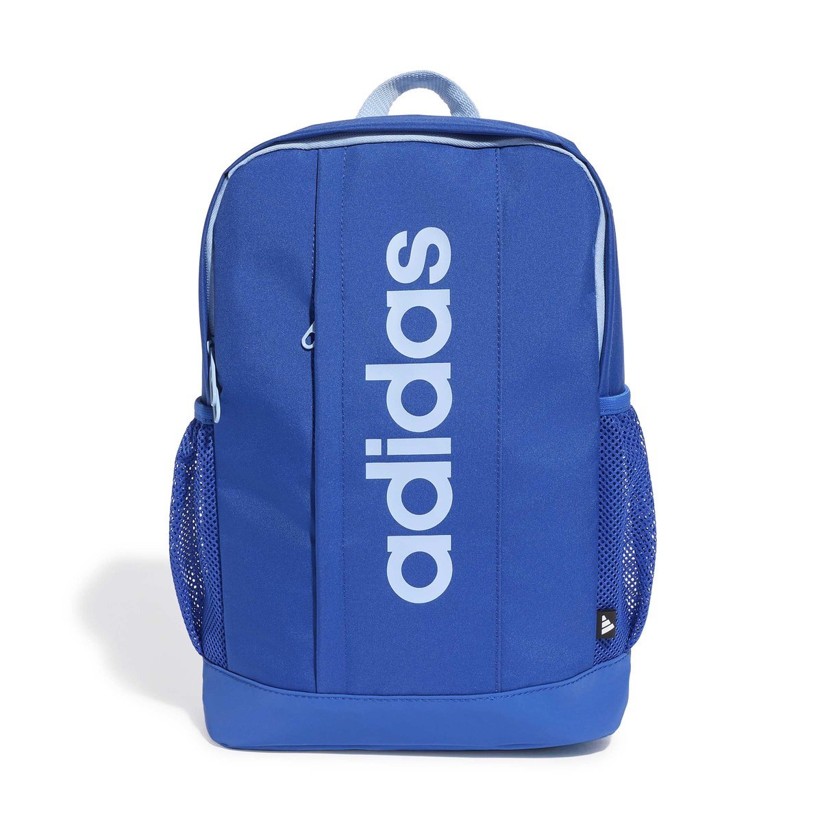 Plecak ADIDAS KIDS LIN BPK UNI