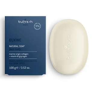 Mydło kolagenowe dla mężczyzn 100G - Mydła - miniaturka - grafika 1