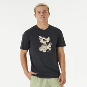 Koszulki męskie - KEEP ON TRUCKING TEE - miniaturka - grafika 1